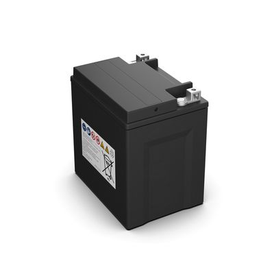 BATERIE DE PORNIRE BOSCH 0986FA1340 20