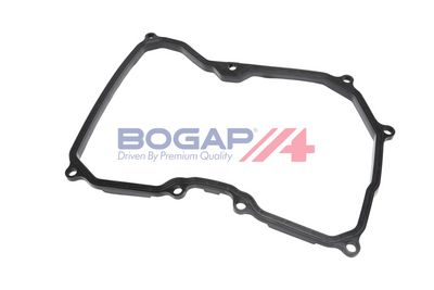 SET FILTRE HIDRAULICE CUTIE E VIT.AUTOMATA BOGAP A8115121 2