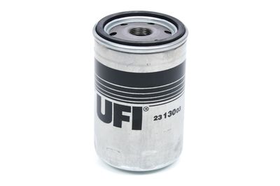 FILTRU ULEI CONTINENTAL 28000221422 1
