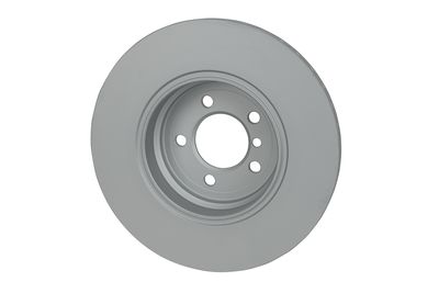 BREMSSCHEIBE ATE 24012401771 15