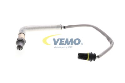 SONDA LAMBDA VEMO V20760078 7