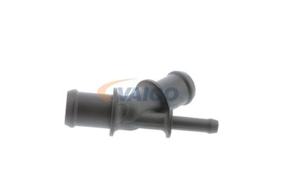 KüHLMITTELFLANSCH VAICO V102952 12