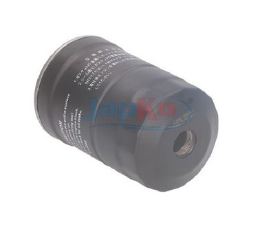 Filtru combustibil JAPKO 30574