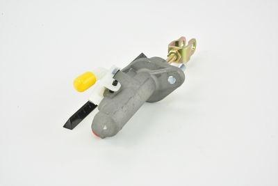 POMPA CENTRALA AMBREIAJ FEBEST 0481CS3W 18