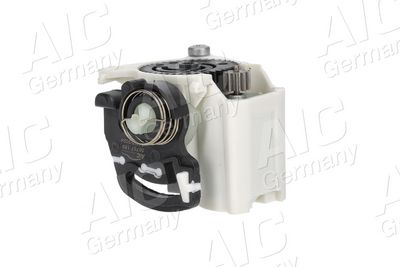 ELEMENT REGLAJ INCHIDERE CENTRALIZATA AIC 56757 3