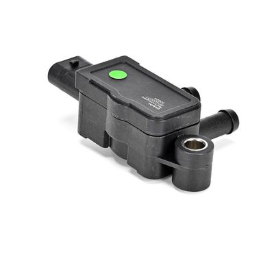 SENZOR PRESIUNE GAZE EVACUARE DELPHI DPS0007712B1 17