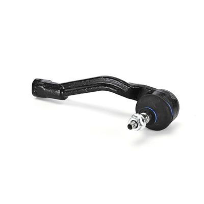 SPURSTANGENKOPF DELPHI TA3704 4