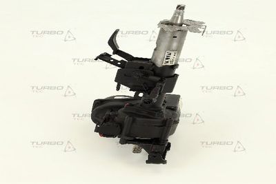 COLOANA DIRECTIE TURBO-TEC SC001052 71