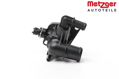 TERMOSTAT LICHID RACIRE METZGER AUTOTEILE 4006104 26