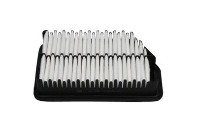 FILTRU AER AMC Filter HA728 3