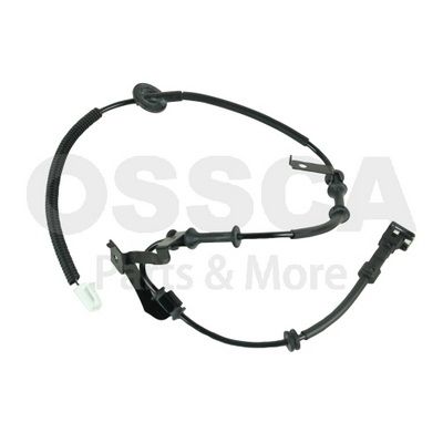 датчик, обороти на колелото OSSCA 23273