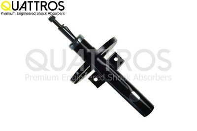 AMORTIZOR DAVID VASCO FS4947