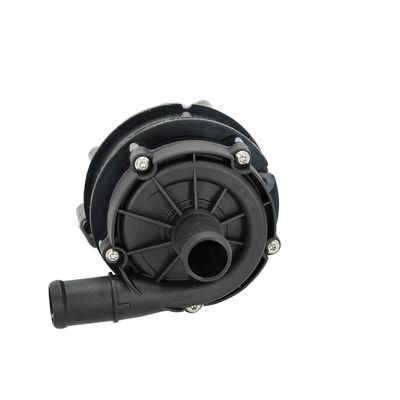 360 Grad Ansicht 17