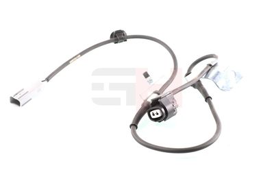 SENZOR TURATIE ROATA GH GH703288H 57