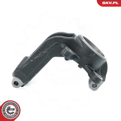 Čap nápravy zavesenia kolies ESEN SKV 47SKV901