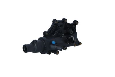 TERMOSTAT LICHID RACIRE NRF 725038 43