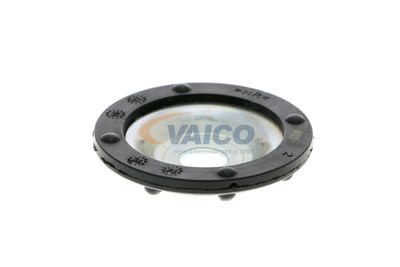 FEDERTELLER VAICO V420432 37