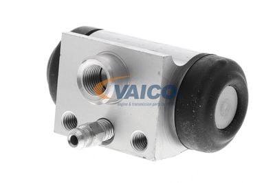 RADBREMSZYLINDER VAICO V241166 16