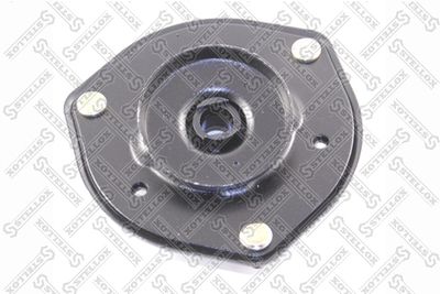 STELLOX 12-98049-SX Опора амортизатора 