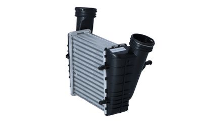INTERCOOLER COMPRESOR NRF 309051 30