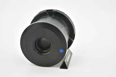 SUPORT TRAPEZ FEBEST MAB1EA3 41