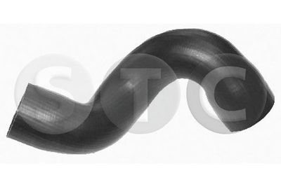 FURTUN EAR SUPRAALIMENTARE