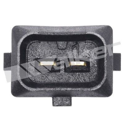 IMPULSGEBER KURBELWELLE WALKER PRODUCTS 2352196 2