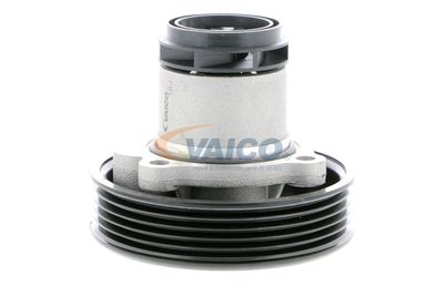 POMPă DE APă RăCIRE MOTOR VAICO V1050069 12
