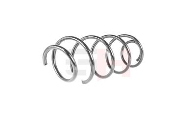ARC SPIRAL GH GH2023973 38