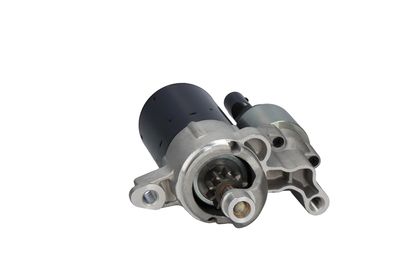 STARTER VALEO 460275 26