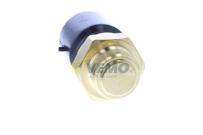 COMUTATOR TEMPERATURA VENTILATOR RADIATOR VEMO V40991083 23