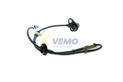 SENSOR RADDREHZAHL VEMO V56720010 46