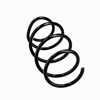 ARC SPIRAL EIBACH R10546 12
