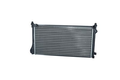 KüHLER MOTORKüHLUNG NRF 58376 26