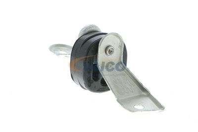 HALTER ABGASANLAGE VAICO V101563 18