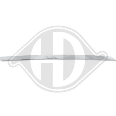 BANDA DE PROTECTIE BARA DE PROTECTIE