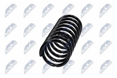 ARC SPIRAL NTY ASZFR011 36