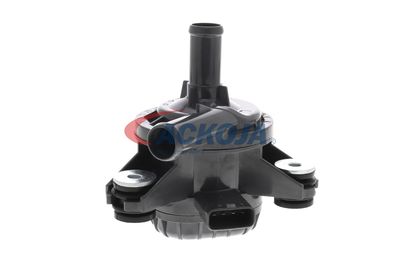 POMPA APA SUPLIMENTAR ACKOJA A70160003 52