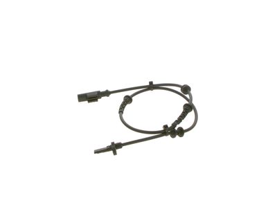 SENSOR RADDREHZAHL BOSCH 0265008006 9