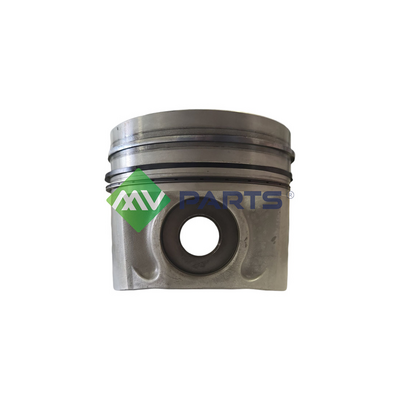 PISTON MV Parts MV3630020000 1