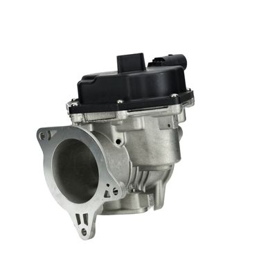 AGR-VENTIL NISSENS 98521 30