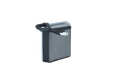 VERDAMPFER KLIMAANLAGE NRF 36226 40