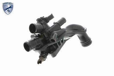 CARCASA TERMOSTAT VEMO V42990017 1