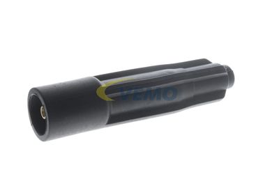 MANSON CAUCIUC BOBINA VEMO V30700024 56