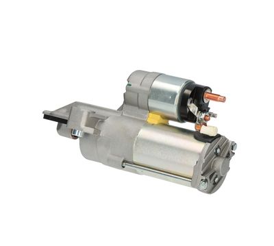 STARTER VALEO 438626 10