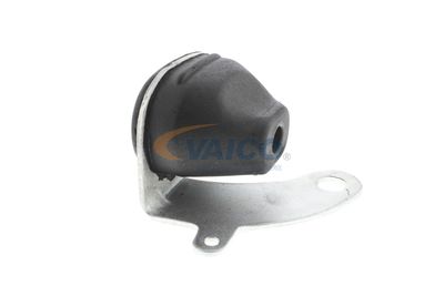 HALTER ABGASANLAGE VAICO V109622 14