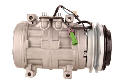 KOMPRESSOR KLIMAANLAGE WALKER WCP00924 1