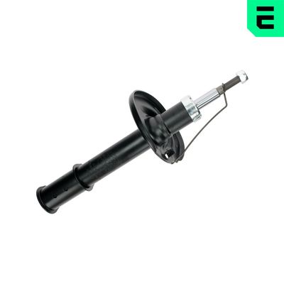 STOßDäMPFER OPTIMAL A5092G 1