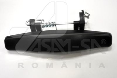 ASAM 32026 ASAM 32026