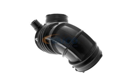 ANSAUGSCHLAUCH LUFTFILTER VAICO V203047 45